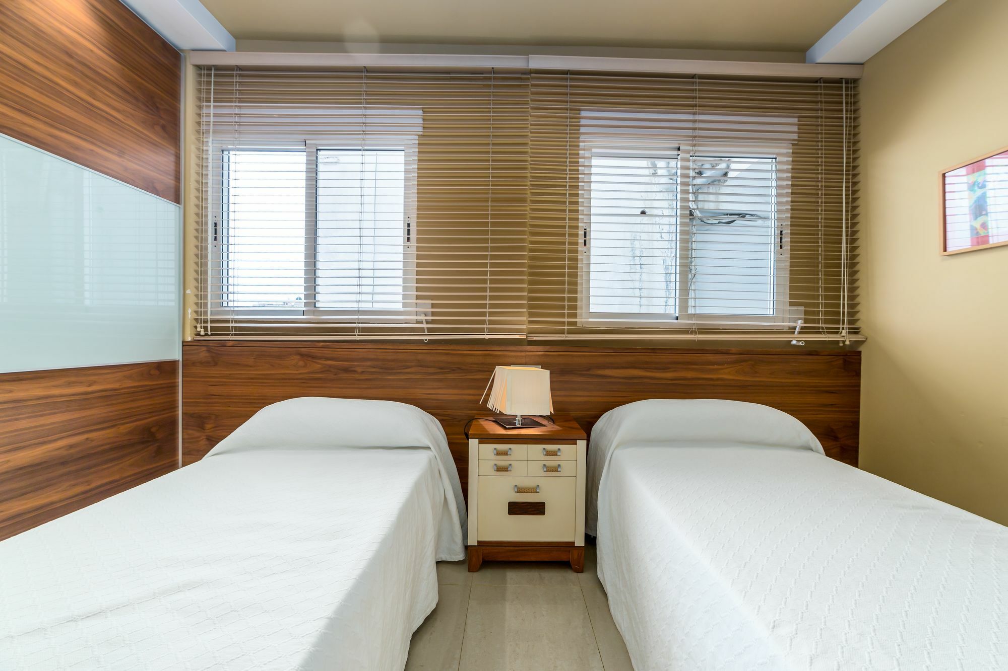 Apartamento Travel Habitat Ático Ciutat Vella. Valencia Exterior foto