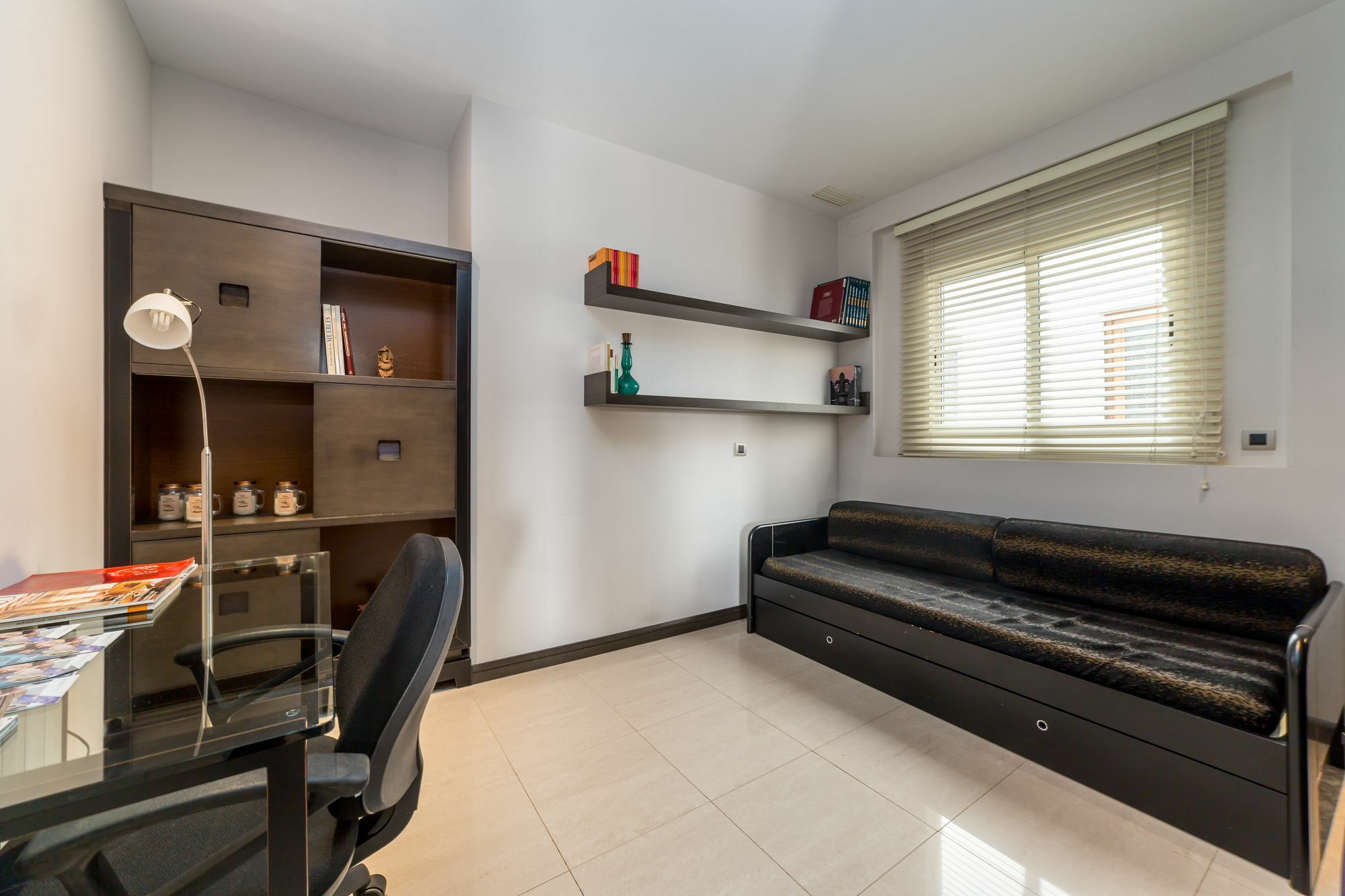 Apartamento Travel Habitat Ático Ciutat Vella. Valencia Exterior foto